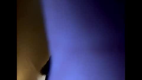 Snapshot of wetforyou17 chatting on October 25, 9:39 am Wetwet17 online show from October 25, 9:39 am