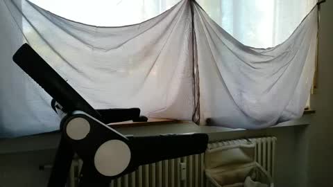 Wetgerman online show from September 28, 2:33 pm