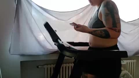 Wetgerman online show from January 19, 11:36 am