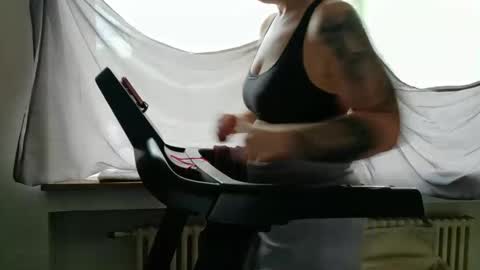 Wetgerman online show from May 5, 1:08 pm