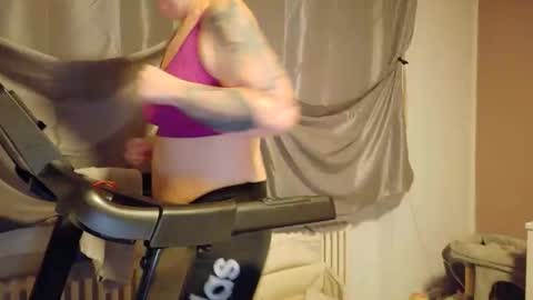 Wetgerman online show from May 11, 5:10 pm