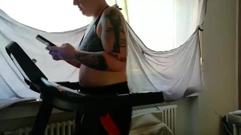 Wetgerman online show from May 25, 11:49 am