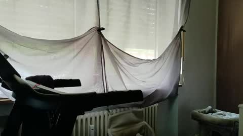 Wetgerman online show from June 17, 9:01 am