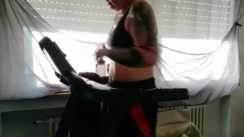 Wetgerman online show from June 19, 4:39 am