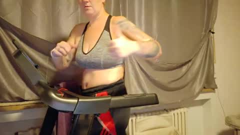 Wetgerman online show from June 24, 10:31 pm