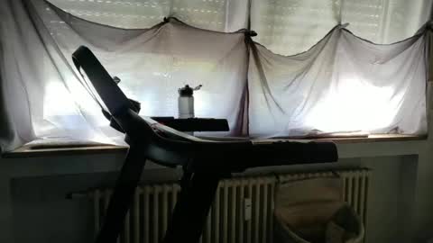 Wetgerman online show from July 4, 7:36 am