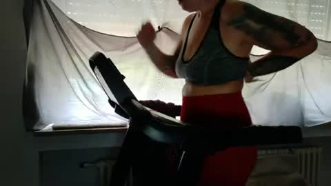 Wetgerman online show from July 8, 10:31 am