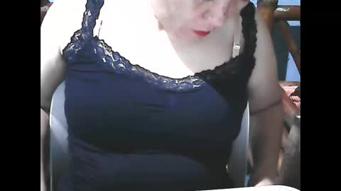 wethornypussy4u online show from December 20, 6:04 pm