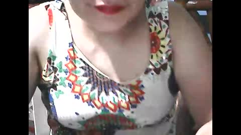wethornypussy4u online show from January 13, 12:32 pm