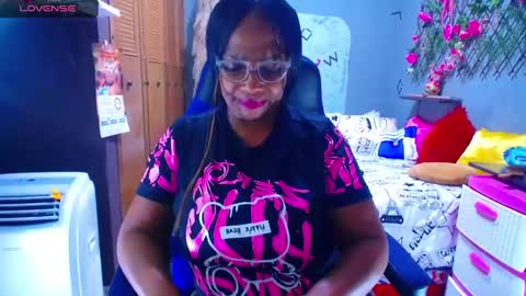 gina online show from January 12, 11:26 pm