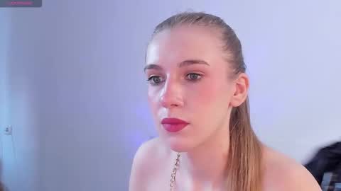 My name is Kayla Like my broadcast pls 3 online show from March 7, 11:07 am