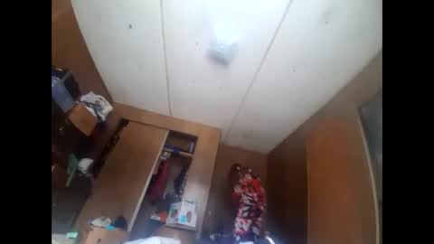 Snapshot of wetkittyslut chatting on December 21, 3:52 pm wetkittyslut online show from December 21, 3:52 pm