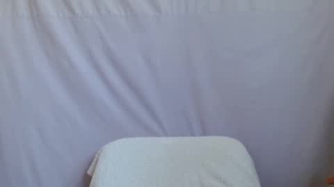 Kristina online show from February 18, 11:11 am