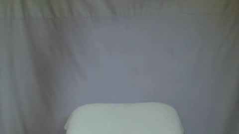 Kristina online show from January 6, 11:25 am