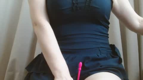 Kristina online show from June 21, 9:23 am