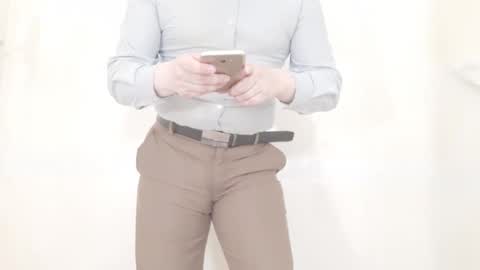 wetlook38 online show from April 30, 2:45 pm