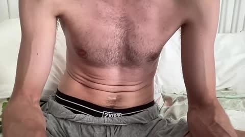 Wetluke online show from June 26, 1:59 pm