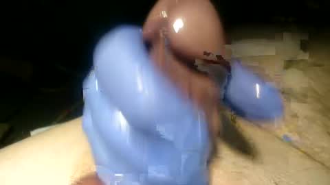 Snapshot of wetmeatjuice chatting on December 9, 8:12 pm Wet Meatjuice online show from December 9, 8:12 pm