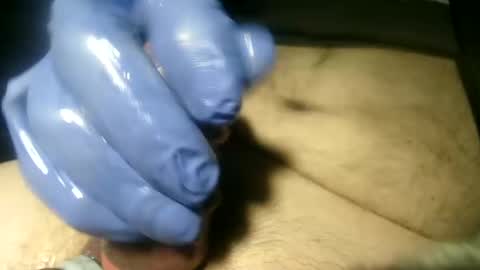 Snapshot of wetmeatjuice chatting on December 13, 1:37 am Wet Meatjuice online show from December 13, 1:37 am