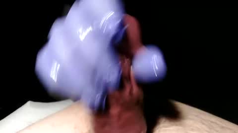 Snapshot of wetmeatjuice chatting on January 12, 11:47 pm Wet Meatjuice online show from January 12, 11:47 pm