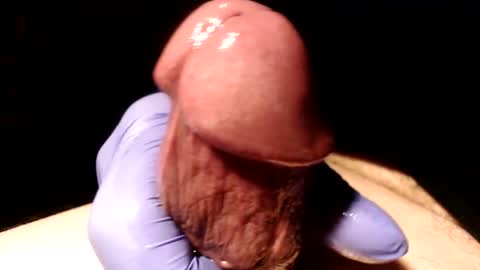 Snapshot of wetmeatjuice chatting on January 30, 11:02 pm Wet Meatjuice online show from January 30, 11:02 pm