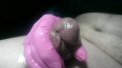 Snapshot of wetmeatjuice chatting on February 16, 11:59 pm Wet Meatjuice online show from February 16, 11:59 pm