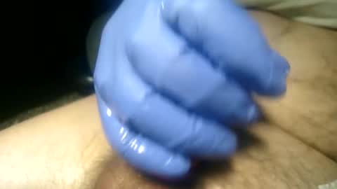 Snapshot of wetmeatjuice chatting on March 10, 3:34 am Wet Meatjuice online show from March 10, 3:34 am