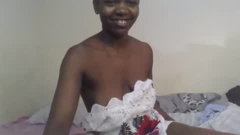 Naughty online show from December 22, 7:38 am