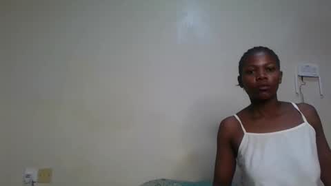Naughty online show from April 28, 7:35 am