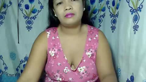 wetpussie4_you online show from May 18, 9:20 pm