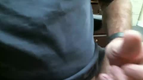 Snapshot of wetstroker007 chatting on November 16, 5:51 pm wetstroker007 online show from November 16, 5:51 pm