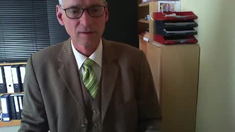 Snapshot of wetsuitedman chatting on May 9, 12:43 pm Franz online show from May 9, 12:43 pm