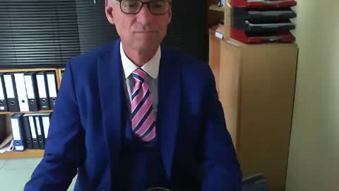 Snapshot of wetsuitedman chatting on May 22, 3:39 pm Franz online show from May 22, 3:39 pm