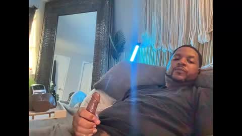 Magic johnson 313 online show from March 22, 1:14 pm