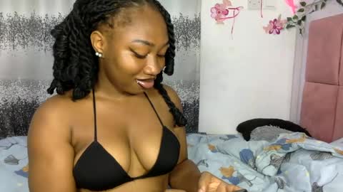 wetty523013 online show from June 17, 3:53 am