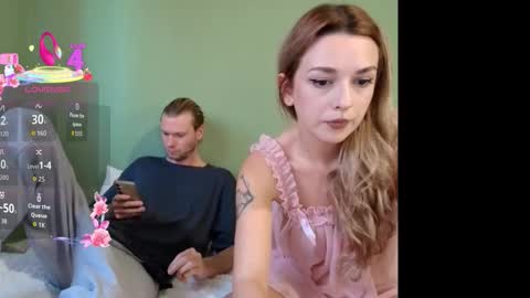 weturnyouon online show from November 14, 11:42 am