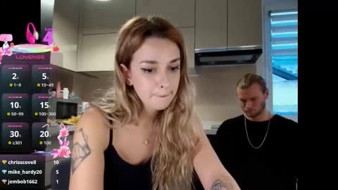 weturnyouon online show from November 23, 2:28 pm