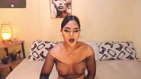 sam sugar online show from December 21, 3:47 am