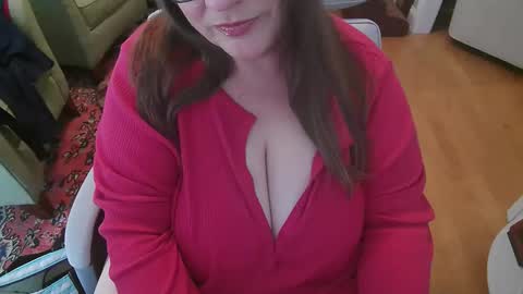 Snapshot of wetwordsonly chatting on April 16, 3:02 pm WetWordsOnly online show from April 16, 3:02 pm