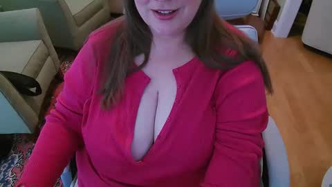 Snapshot of wetwordsonly chatting on May 15, 3:41 pm WetWordsOnly online show from May 15, 3:41 pm