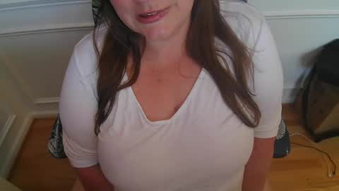 WetWordsOnly online show from July 16, 4:13 pm