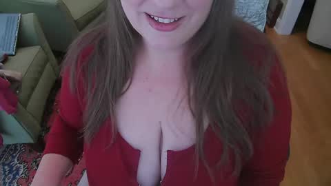 WetWordsOnly online show from July 19, 5:38 pm