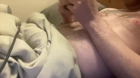 wetwork_ online show from December 12, 4:32 pm