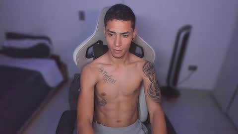 wex online show from November 4, 5:06 am