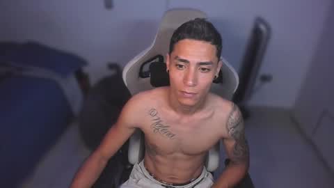 wex online show from February 5, 12:04 am