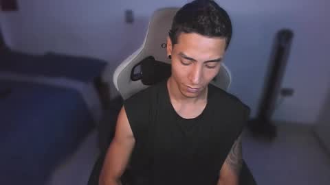 wex online show from February 14, 4:20 am