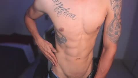 wex online show from February 20, 6:26 am