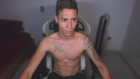 wex online show from April 2, 7:06 am