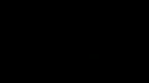 Randy online show from March 13, 7:31 pm