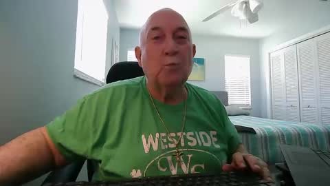 Snapshot of wfs2946 chatting on February 18, 4:59 pm wfs2946 online show from February 18, 4:59 pm